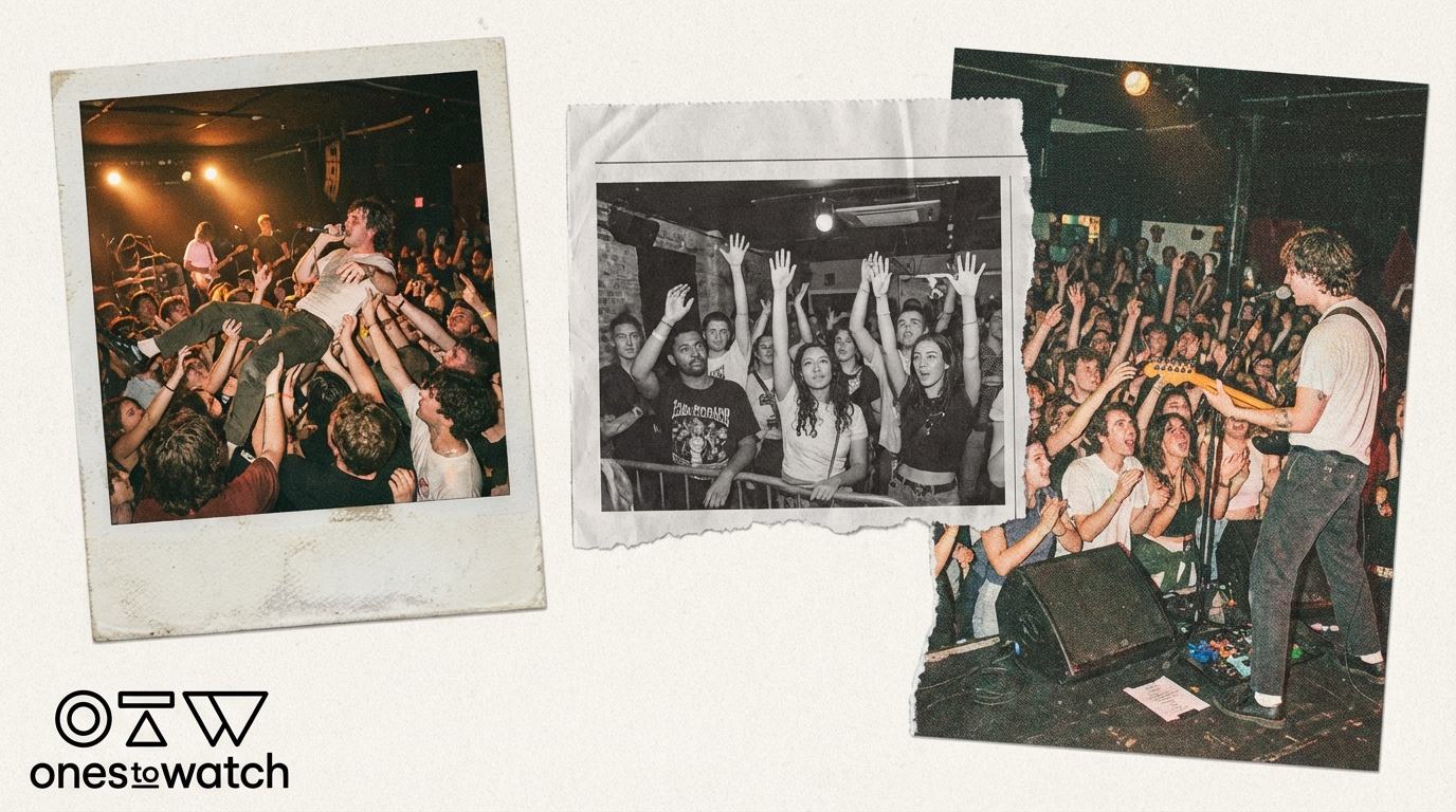 Ethical Music Streaming Platforms That Fairly Pay Artists