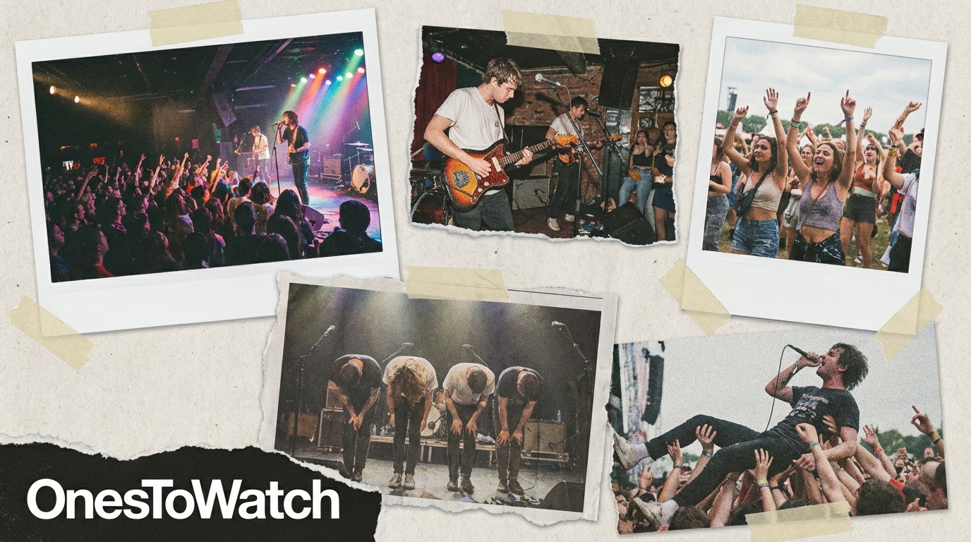 Ethical Spotify Alternatives That Actually Support Artists