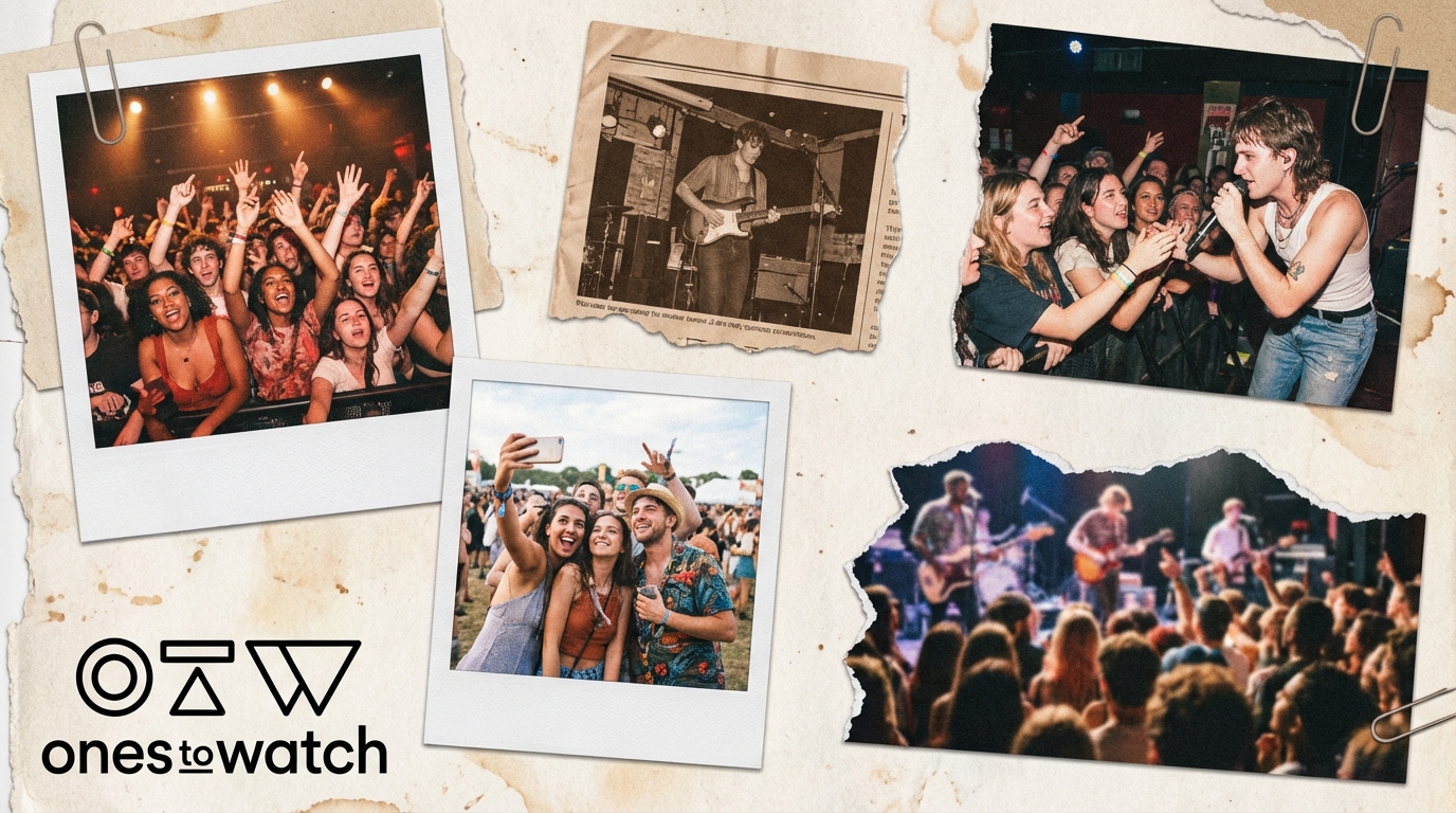 Best Ethical Spotify Alternatives That Pay Artists Fairly