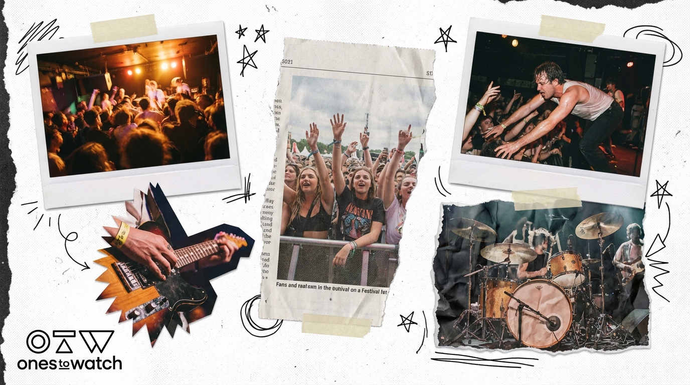 Best Ethical Spotify Alternatives With Curated Discovery