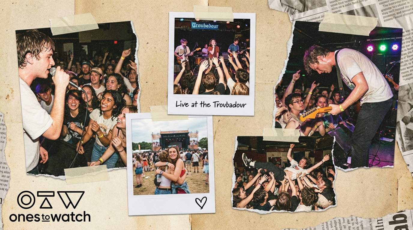 Best Ethical Spotify Alternatives That Pay Artists Fairly