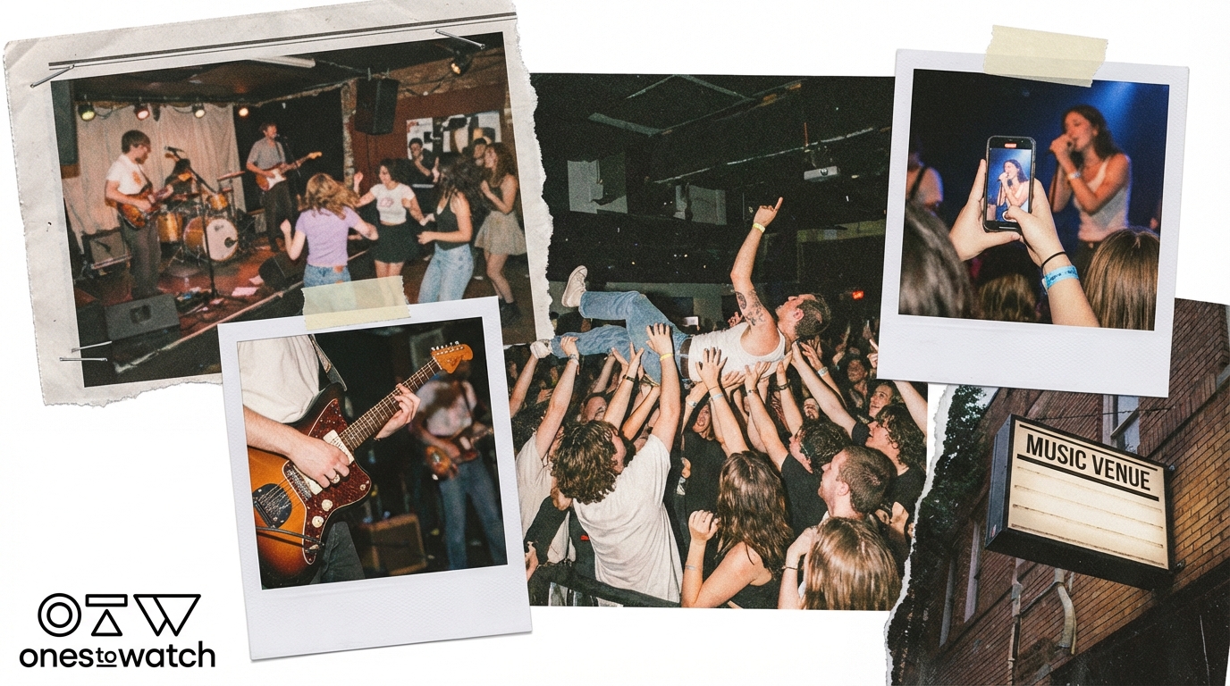 Best Ethical Spotify Alternatives That Pay Artists Fairly