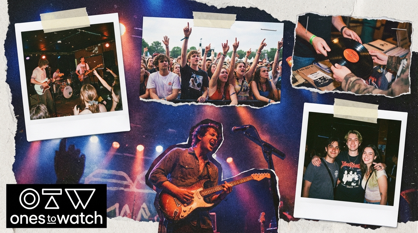 Best Ethical Spotify Alternatives That Pay Artists Fairly