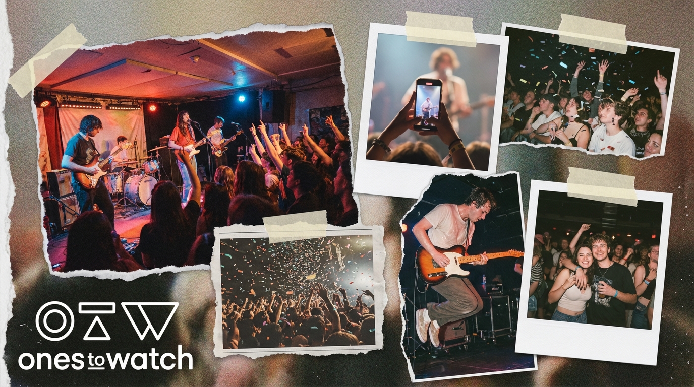 Billboard Year-End Hot 100: Best Songs Lists & Analysis