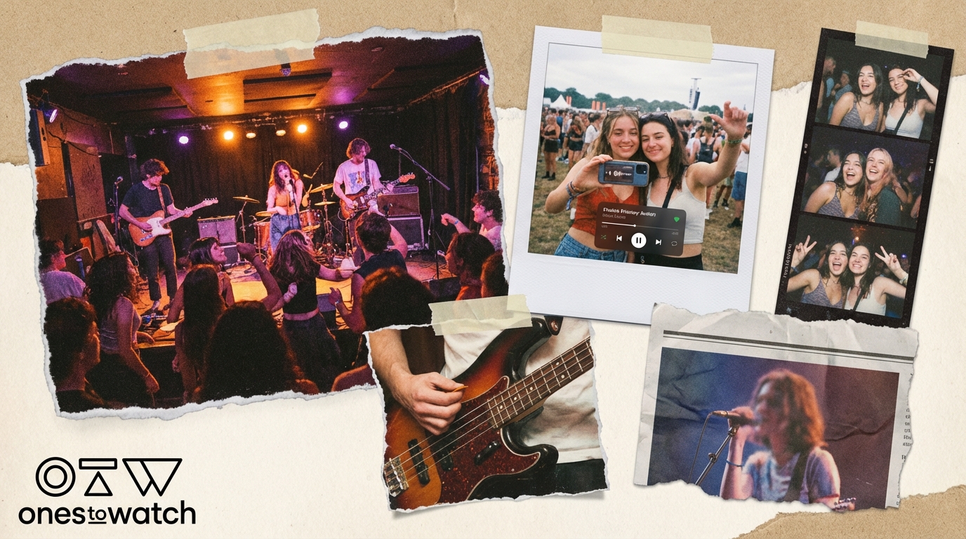 Apple Music Top 100 USA Songs: Current Chart Leaders 2026