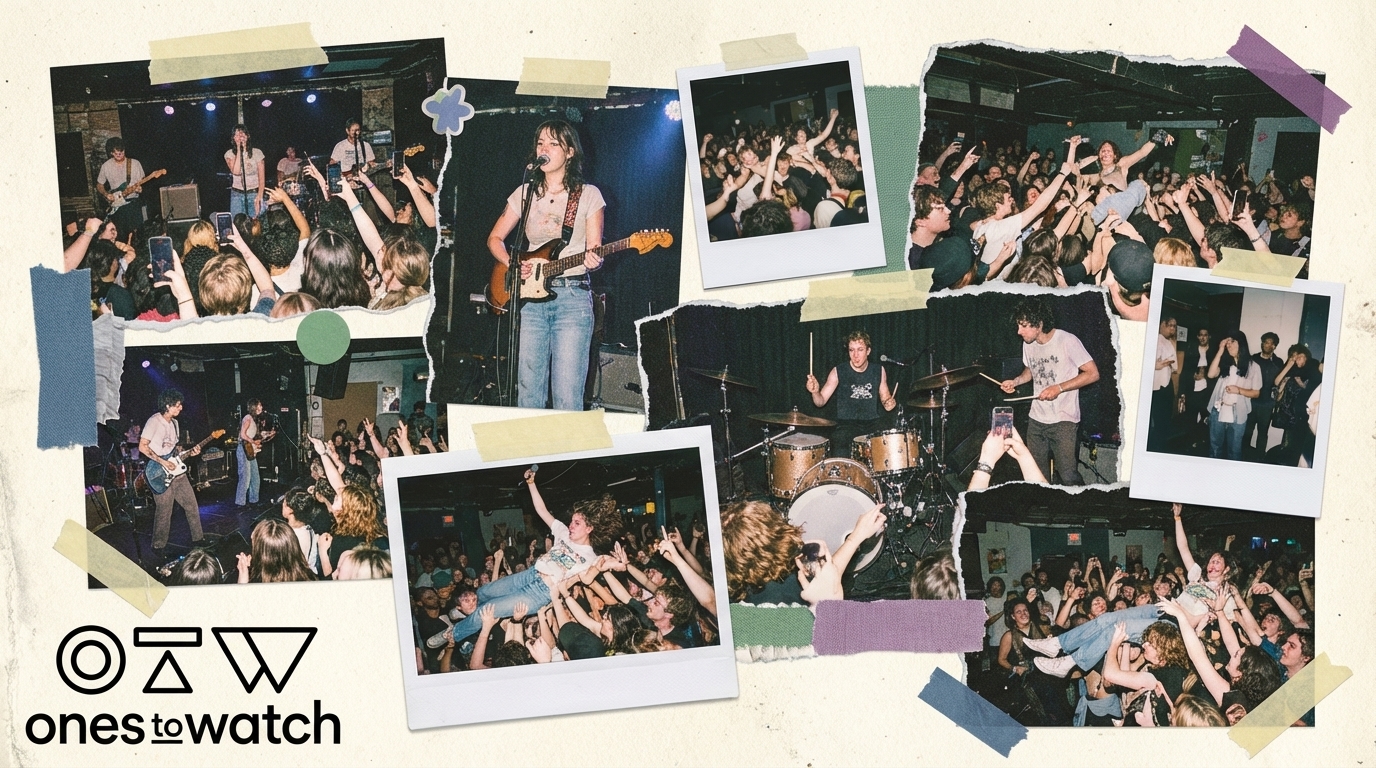 10 Ethical Music Platforms That Treat Artists Fairly