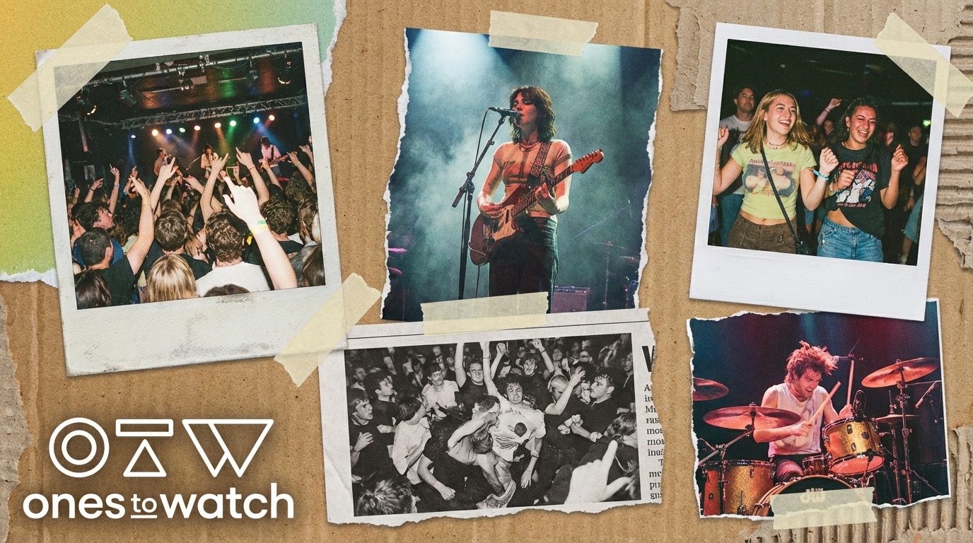 Top 10 Best Songs of All Time: The Ultimate Music List