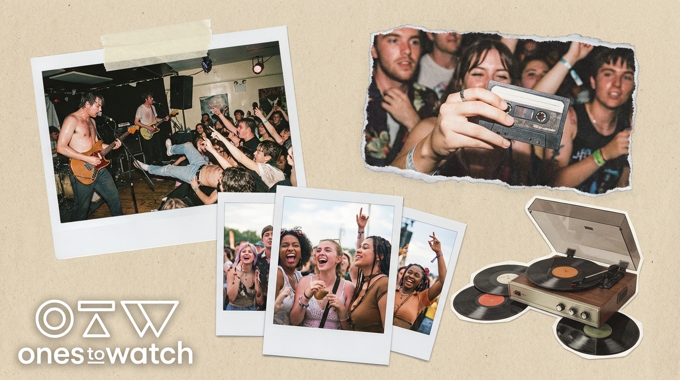 What Is The Number One Song Of All Time? Records Revealed