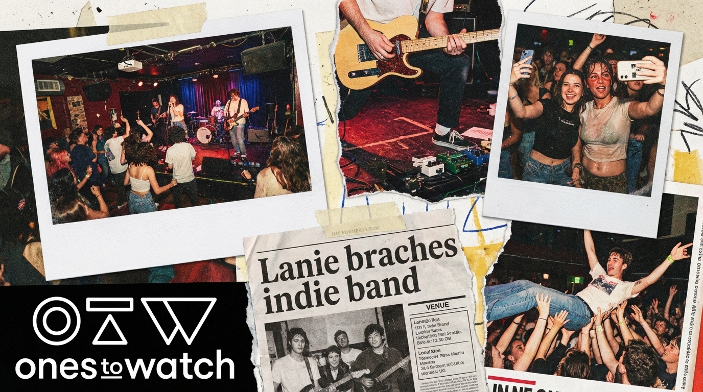 12 Best Subreddits for Discovering New Indie Artists in 2026