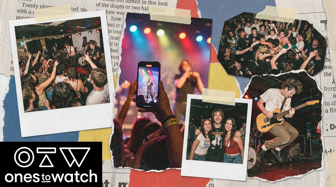 Top 40 Songs Right Now Across All Genres (March 2026)