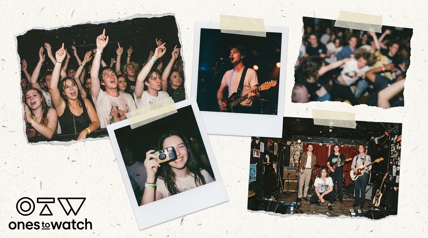 10 Best Ways to Discover New Music on Bandcamp in 2026