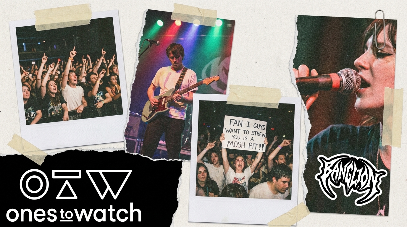 How to Become a Professional Music Curator in 2026