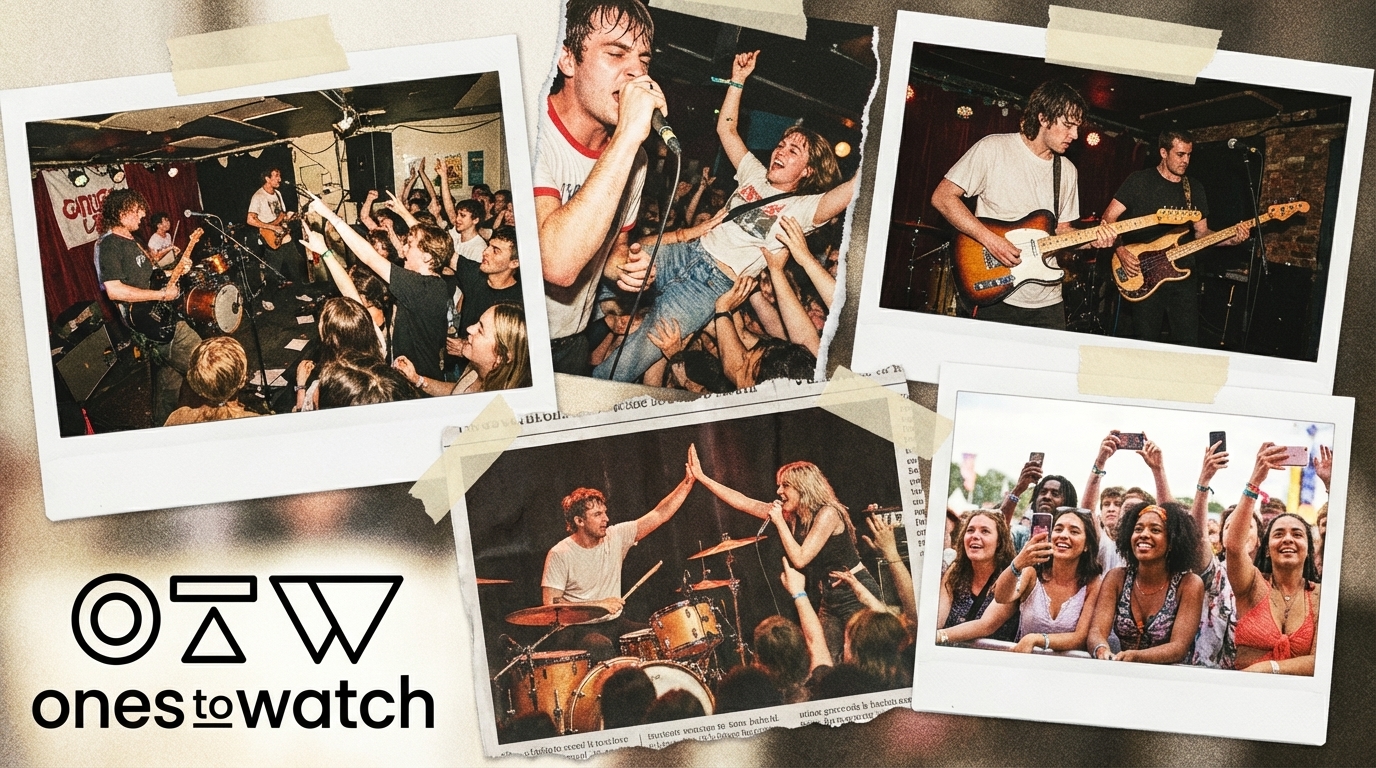 Top CD Baby Alternatives: Better Distribution for 2026