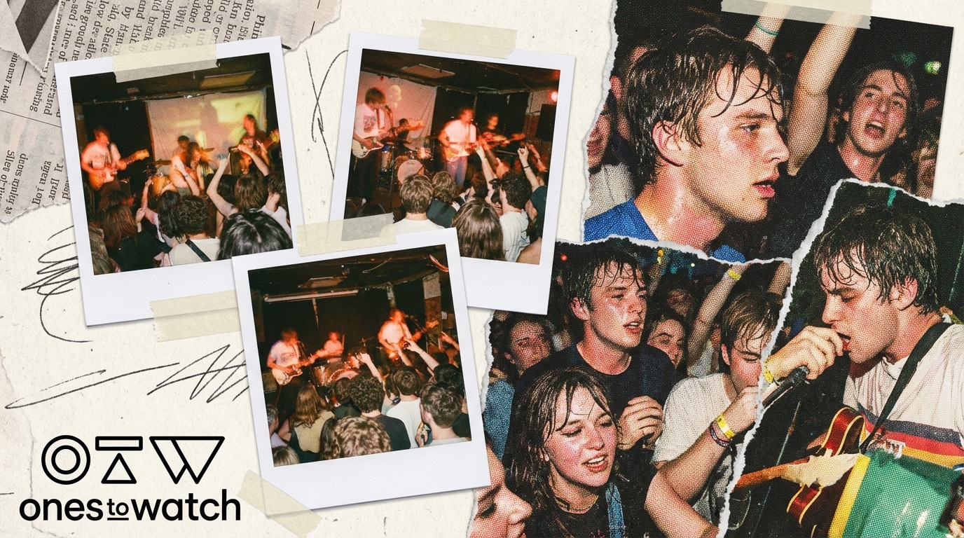 Best Music Distribution Services 2026: Complete Guide