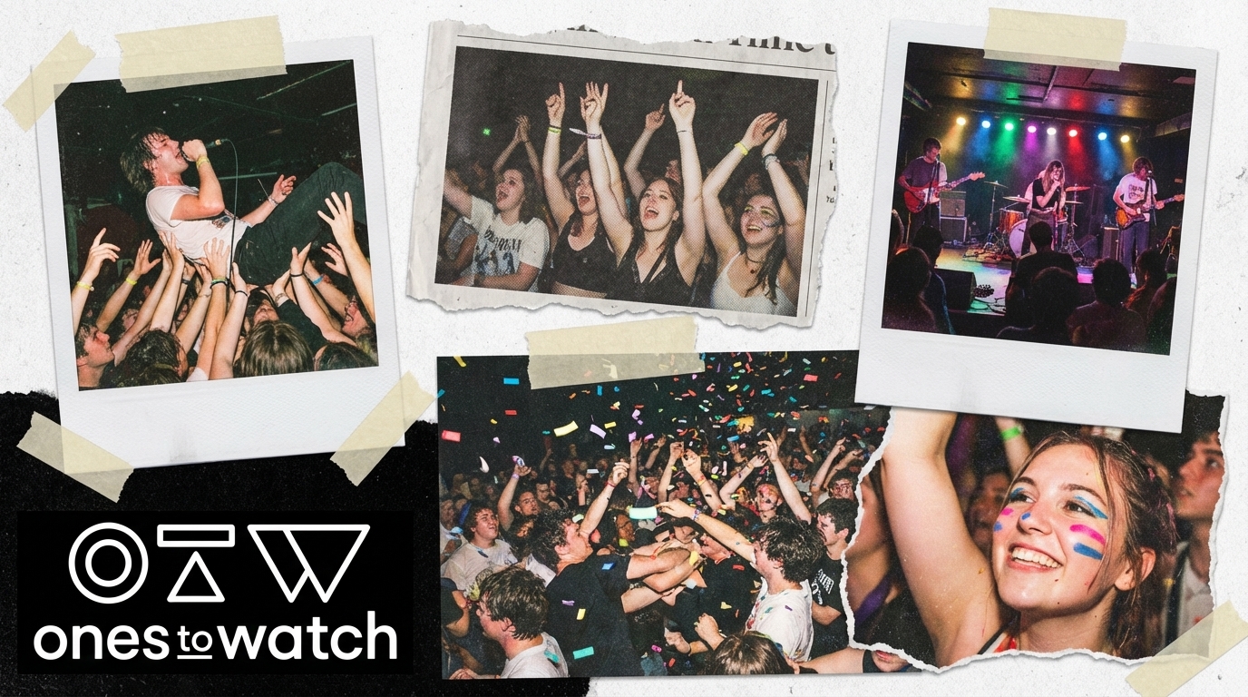 Best Platform to Showcase Your Music Online in 2026