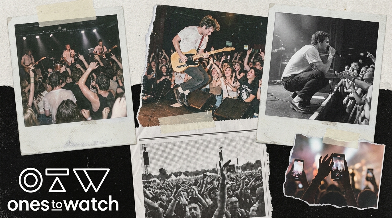 Best Playlist Promotion Services for Indie Artists 2026