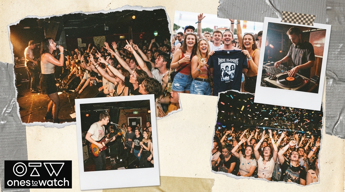 Why Human Music Curation Destroys AI Algorithms