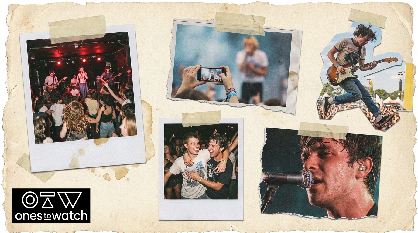 7 Best Ways to Discover New Music Recommendations in 2026