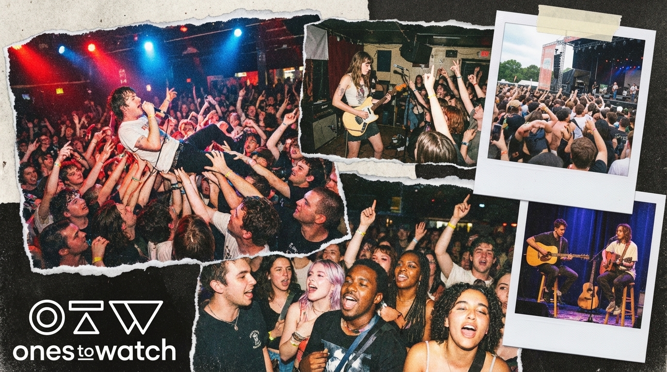 Human vs Algorithmic Music Discovery: Expert Curation Wins