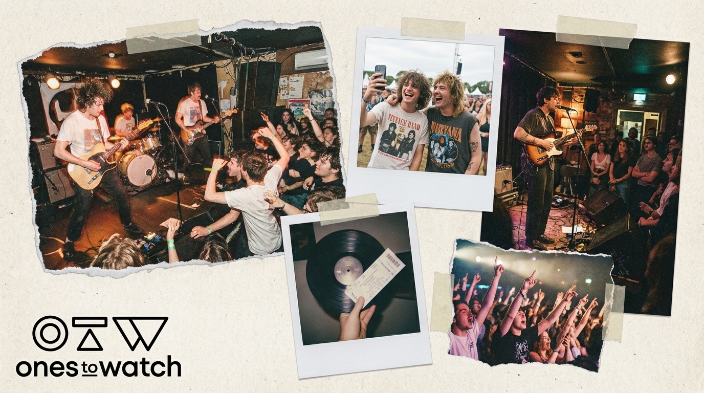 How Last.fm Recommends New Artists and Songs: Complete Guide