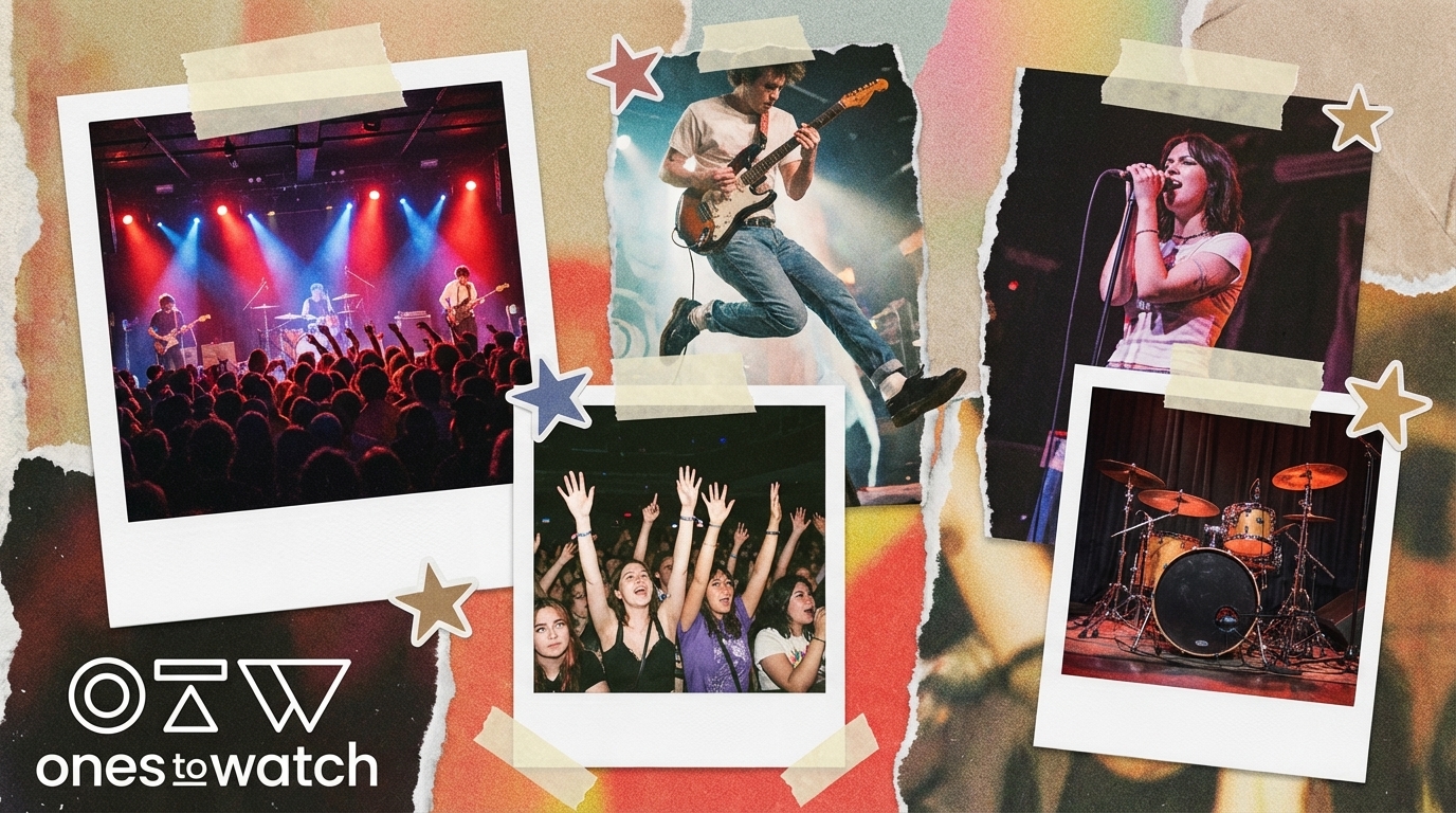 Best Free Music Distributors 2026: Complete Guide