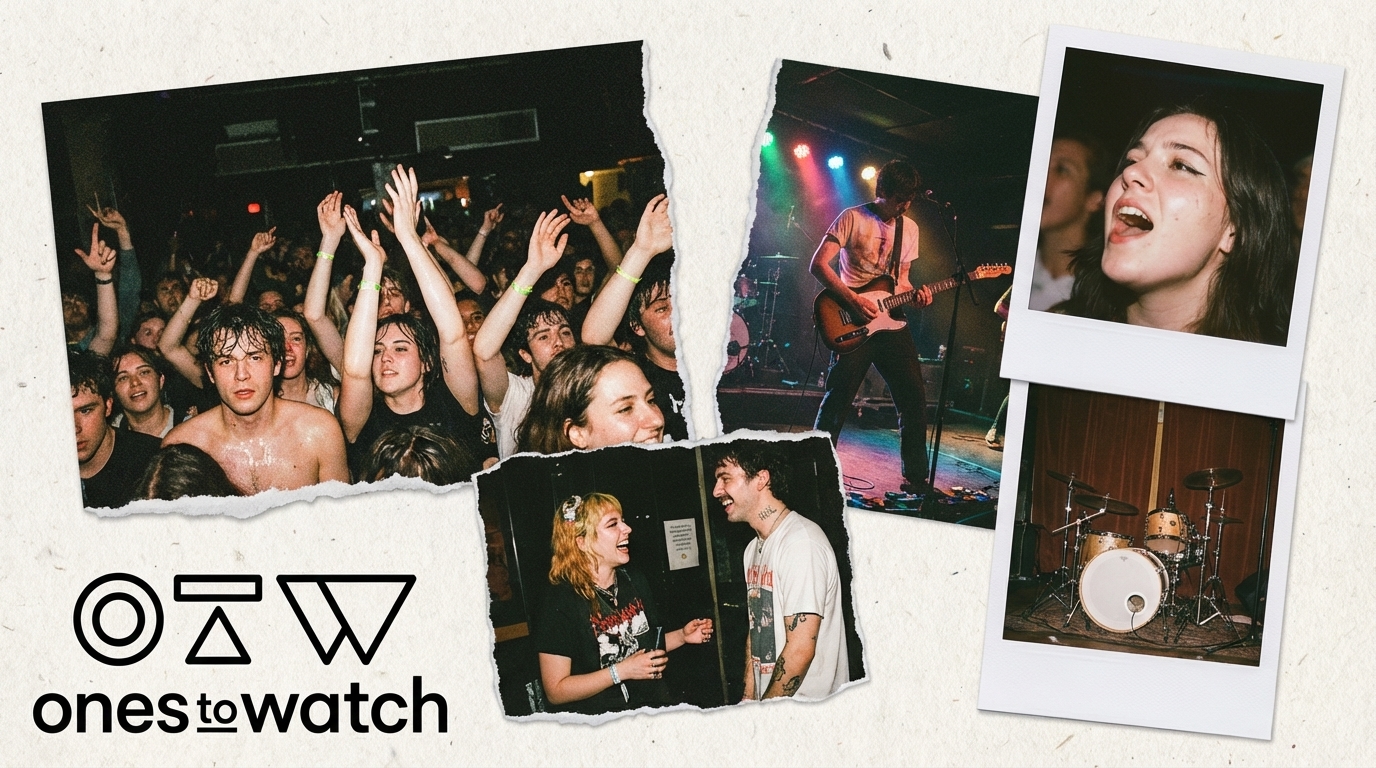 Best Music Curation Apps 2026: Top 10 Platforms Ranked