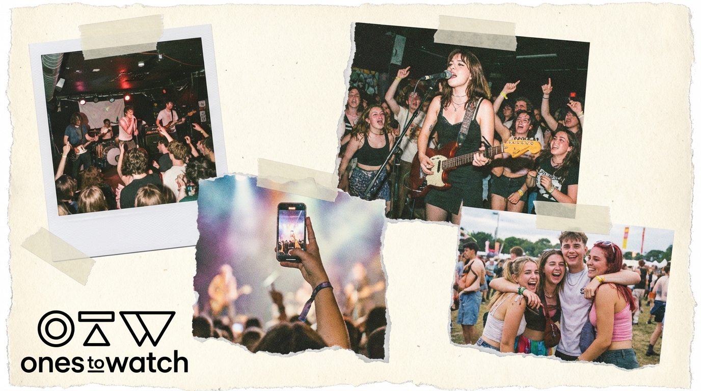 How Good Is Ditto Music Distribution for Indie Artists?