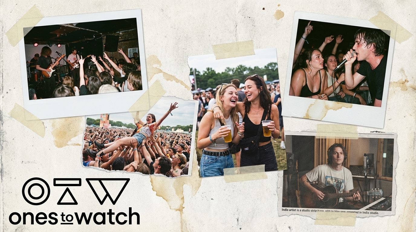 Is DistroKid the Best Music Distribution for Indie Artists?