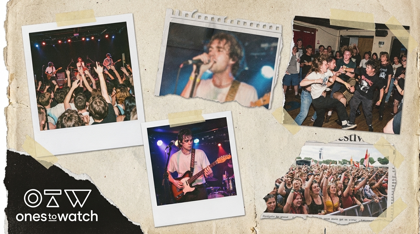 Honest DistroKid Review 2026: Is It Right for Indies?