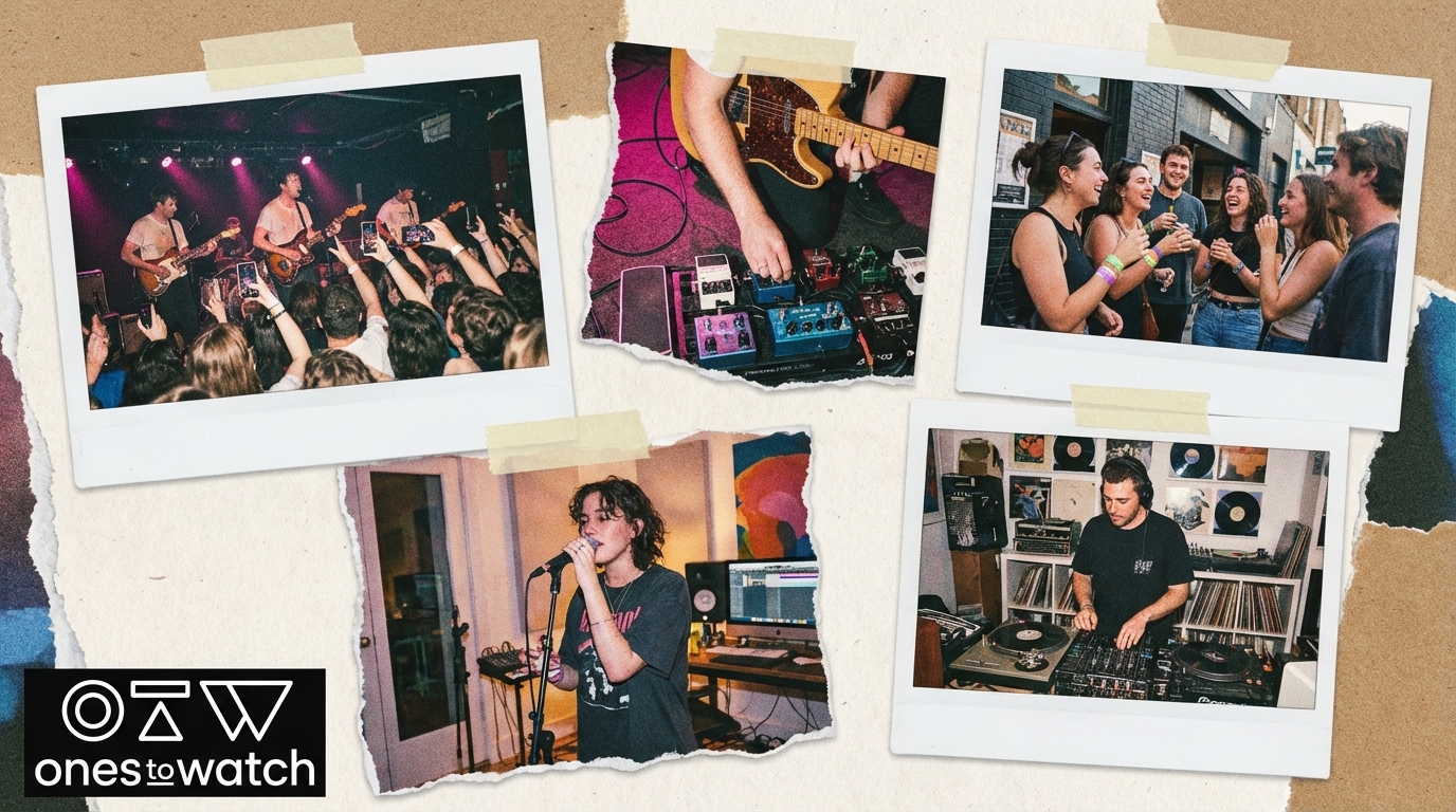 DistroKid vs TuneCore vs CD Baby: Best Music Distribution