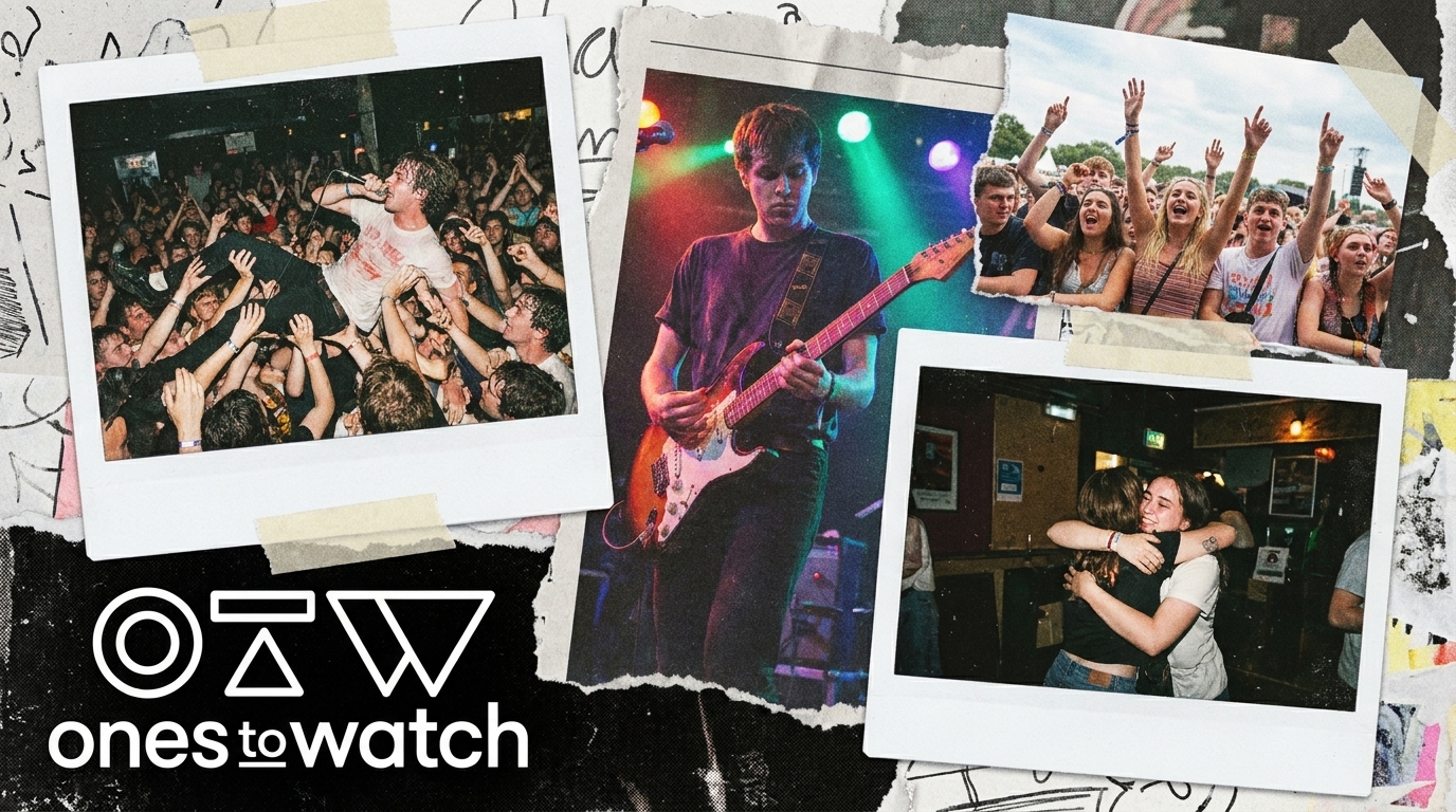 Is FreshTunes Good for Indie Artists? Complete 2026 Review