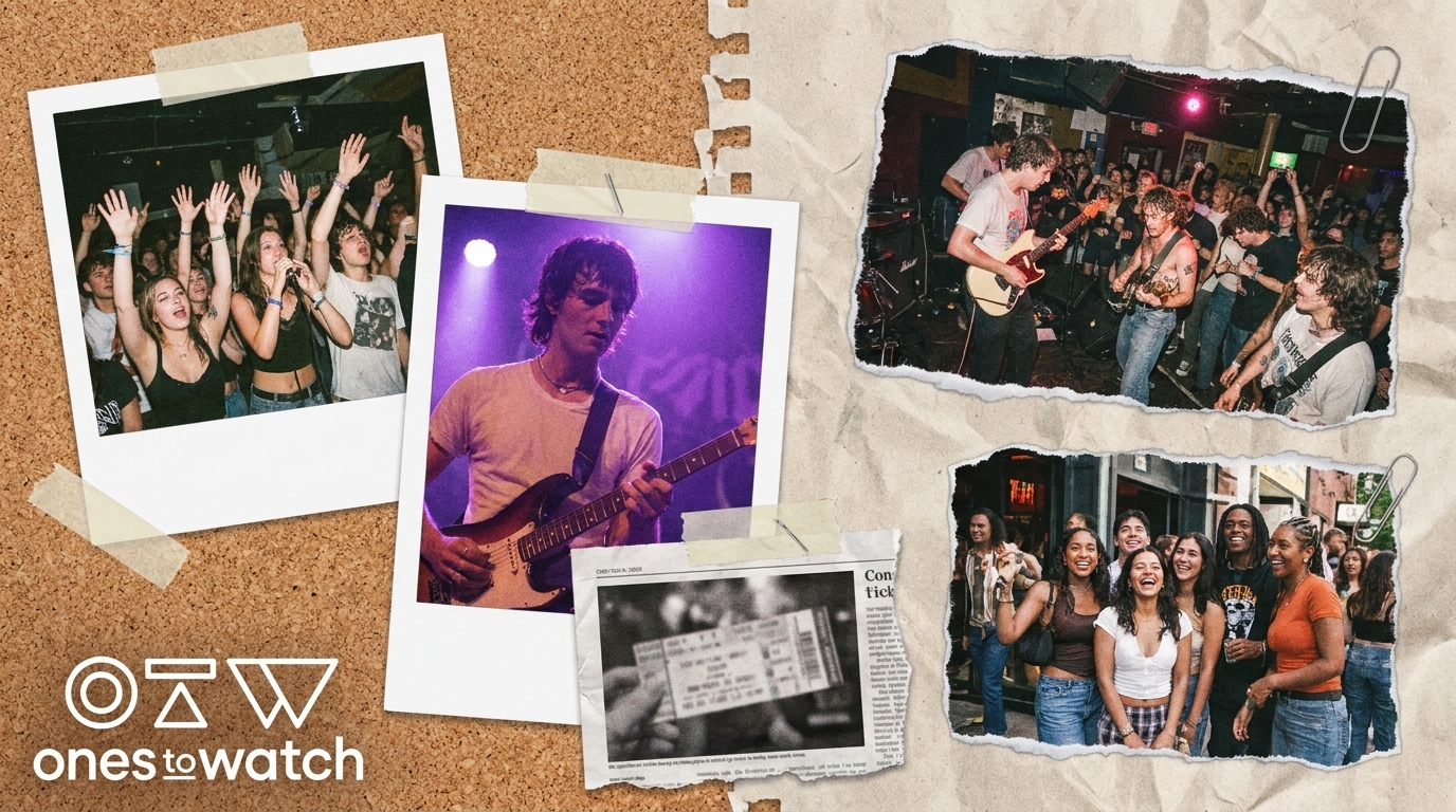 How to Distribute Music: Complete Guide for Indie Artists