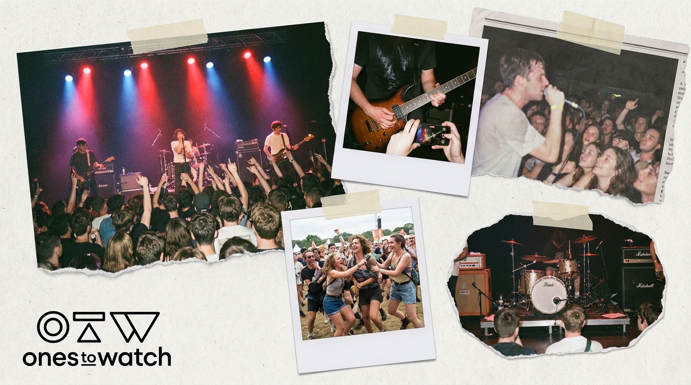 How to Distribute Music Without DistroKid or TuneCore