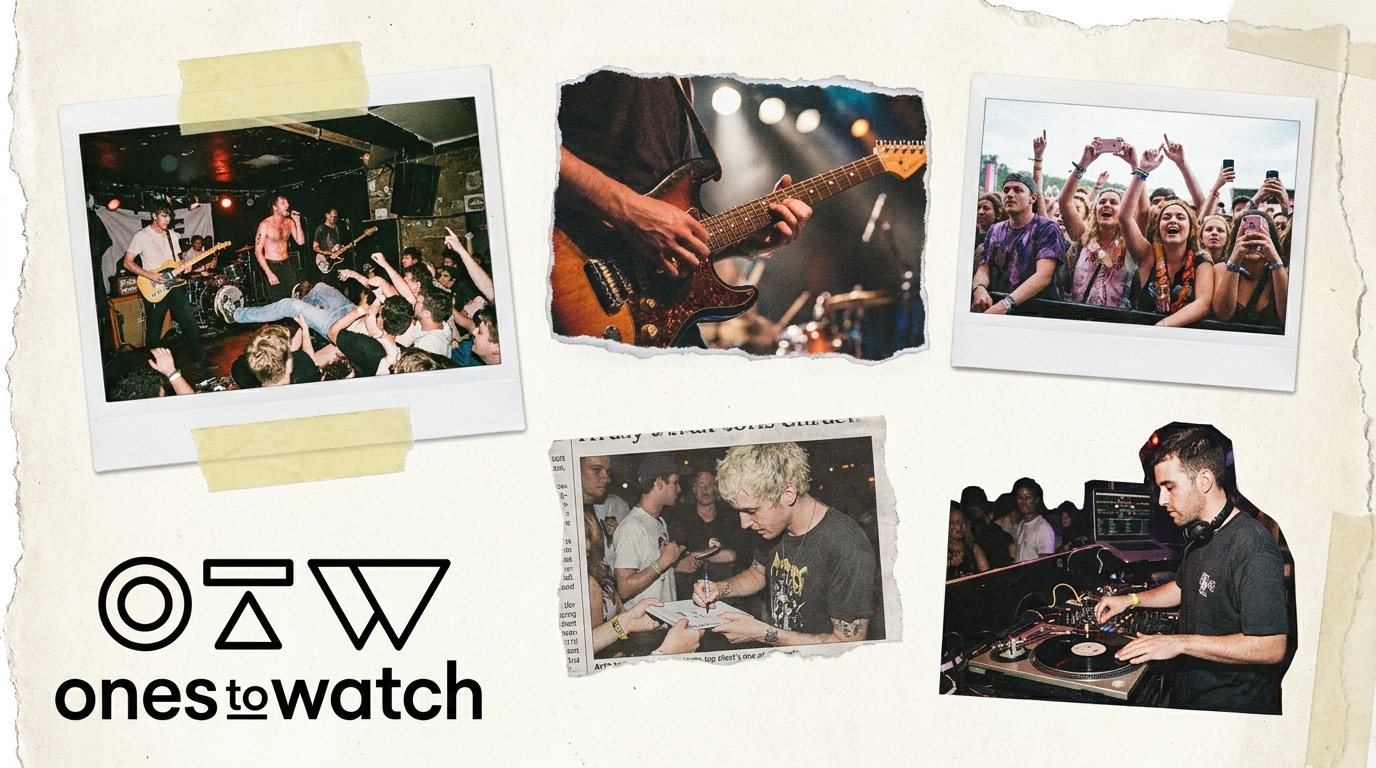 How to Distribute My Music Independently Worldwide in 2026