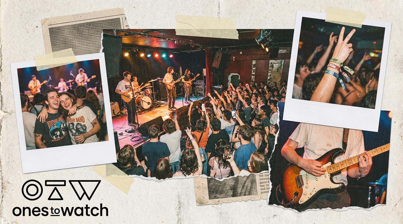 How to Get Better Music Distribution Deals as Indie Artist