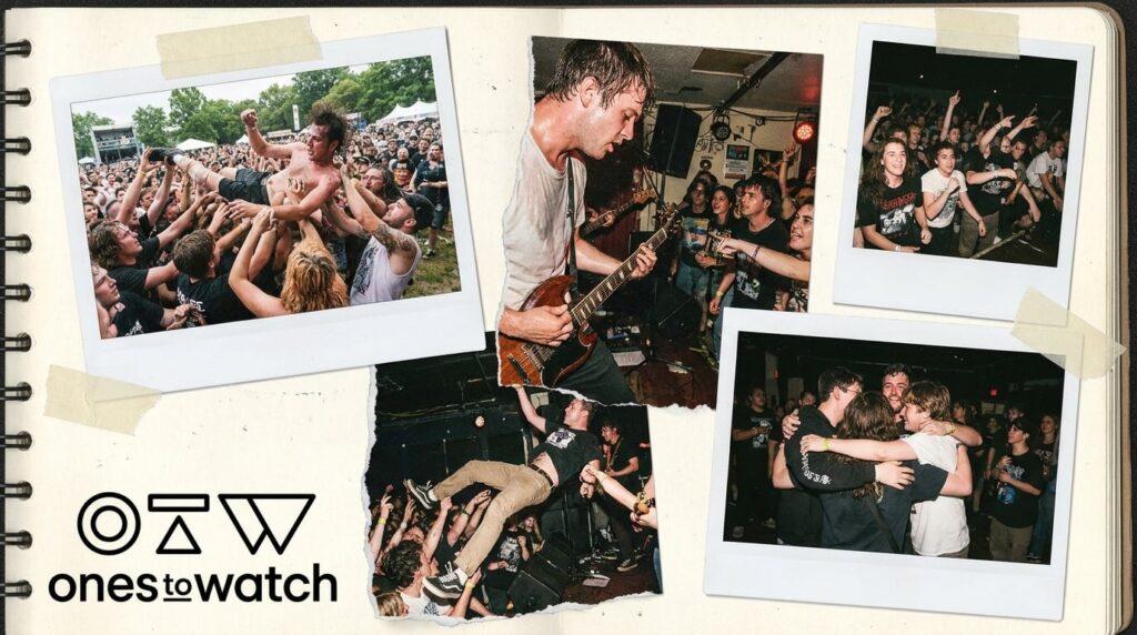 Warped Tour Vs. Other Festivals - 2026 Guide