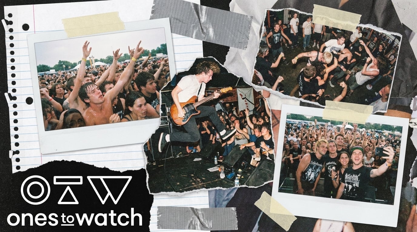 Warped Tour Bands: Complete Guide to Lineups & 2026 Revival