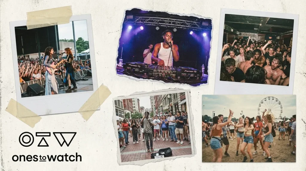 Best Things To Do In Boston This Weekend: Sept 11–13