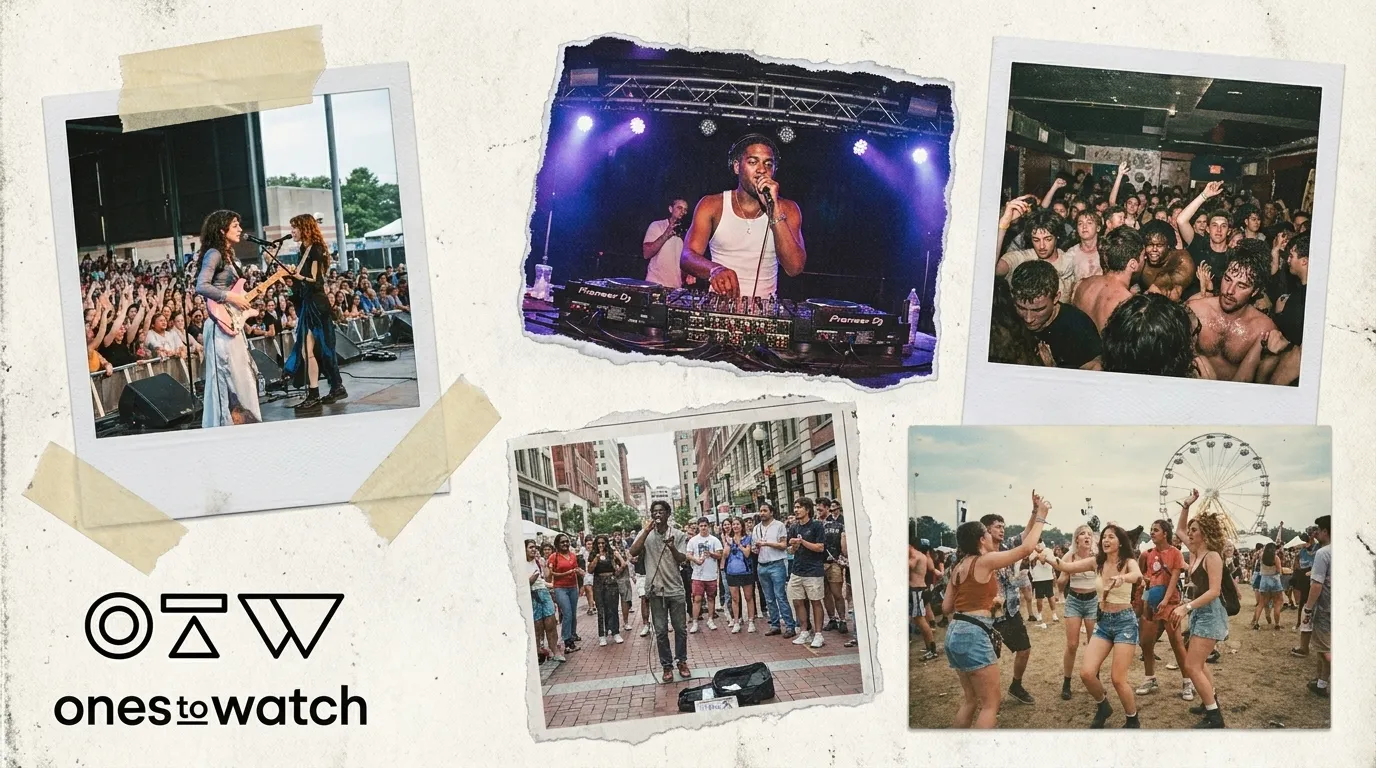 Best Things To Do In Boston This Weekend: Sept 11–13 Weekend