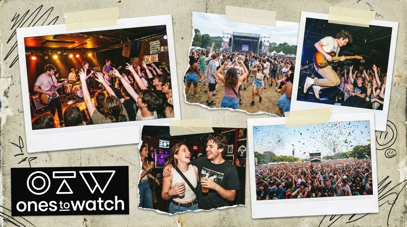 15 Best Things To Do in Philadelphia This Weekend