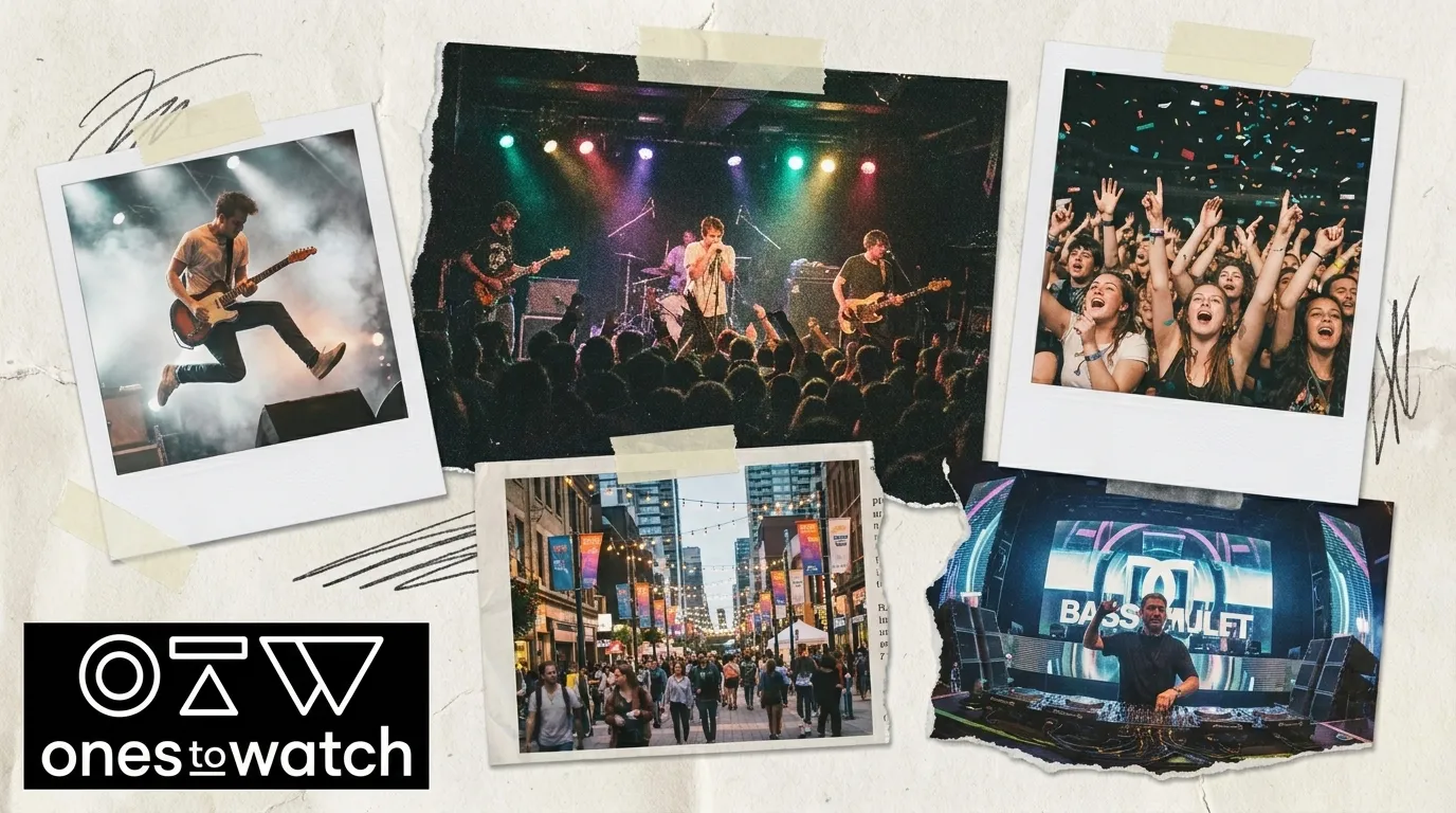 Best Things To Do In Toronto This Weekend, Sept 11–13