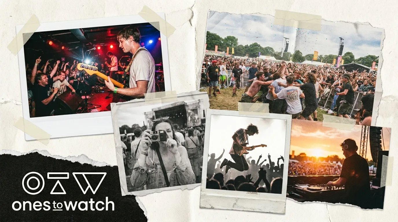 Best Things To Do in Chicago This Weekend (Sep 11–13)