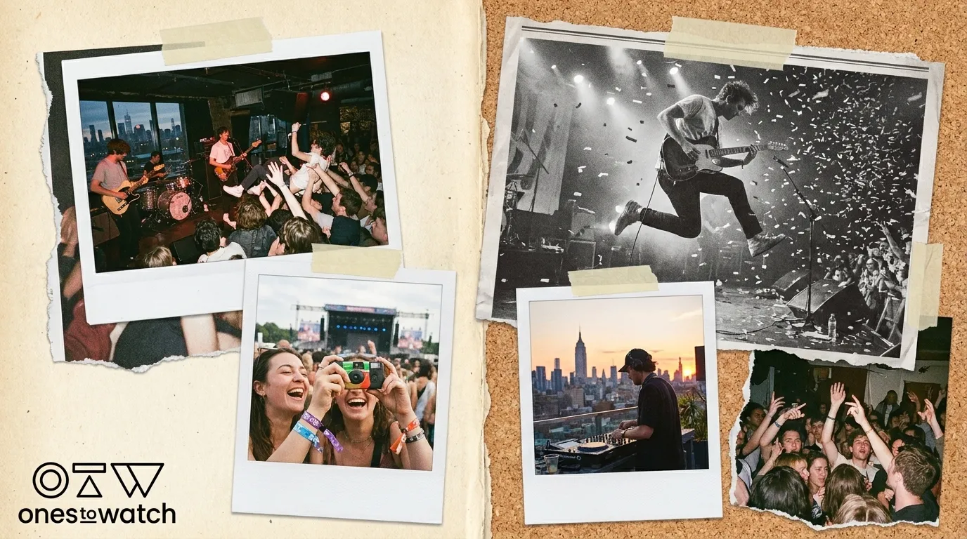 Best Things To Do in NYC This Weekend: Sept 18–20