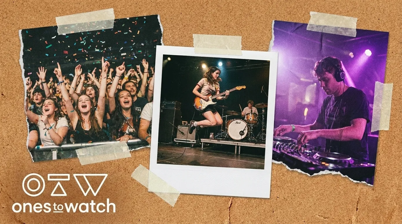 Best Hartford, CT Concerts to See This Fall 2026