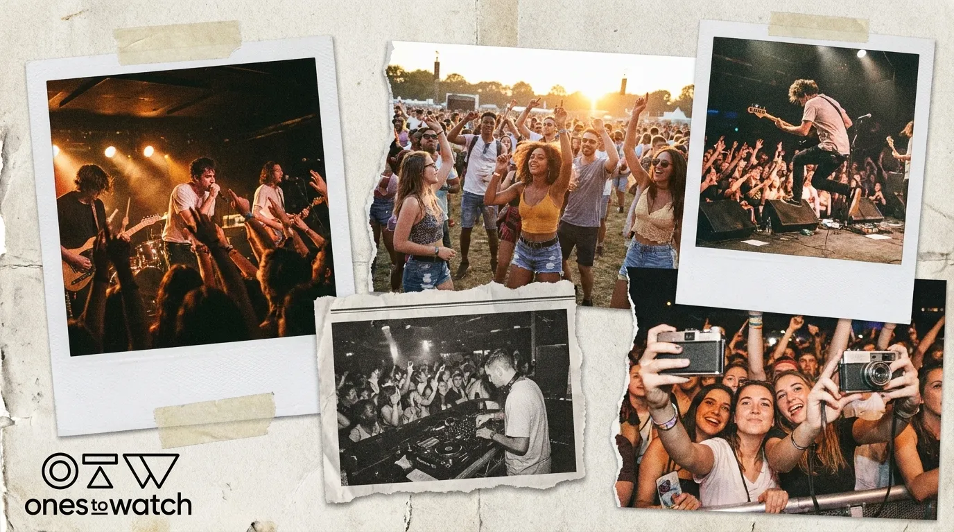 Best Things To Do in Chicago This Weekend