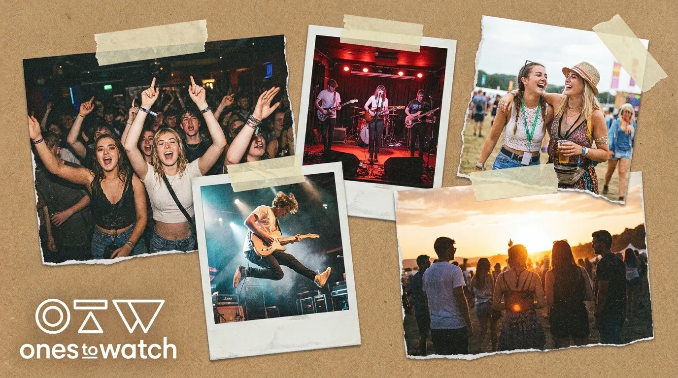 Minneapolis Concerts in September 2026: Tickets & Shows