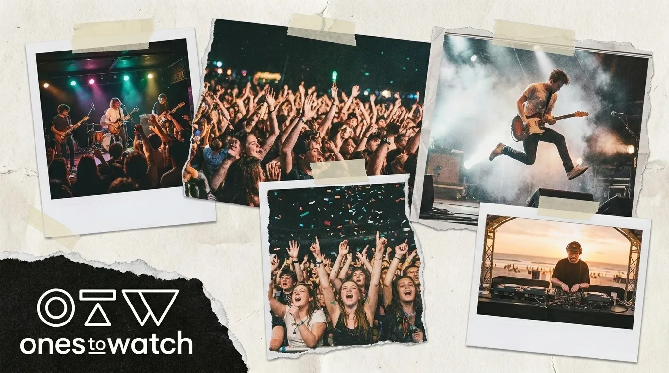 ACL Fest Weekend One 2026: Best Shows & Tickets