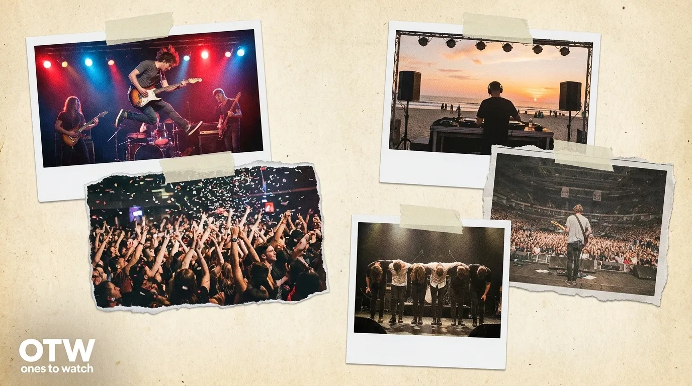 Place Bell Concerts: Tickets, Schedule & Venue Guide