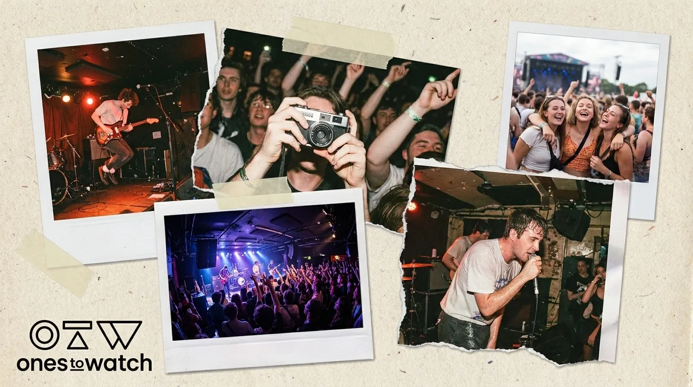 Best Things to Do in Philadelphia: October 9–11, 2026