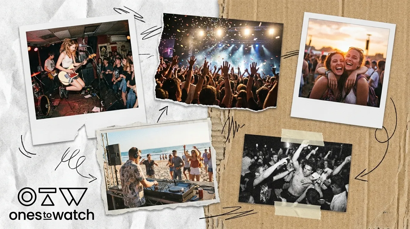 Best Things To Do This Weekend: Oct 16–18, 2026